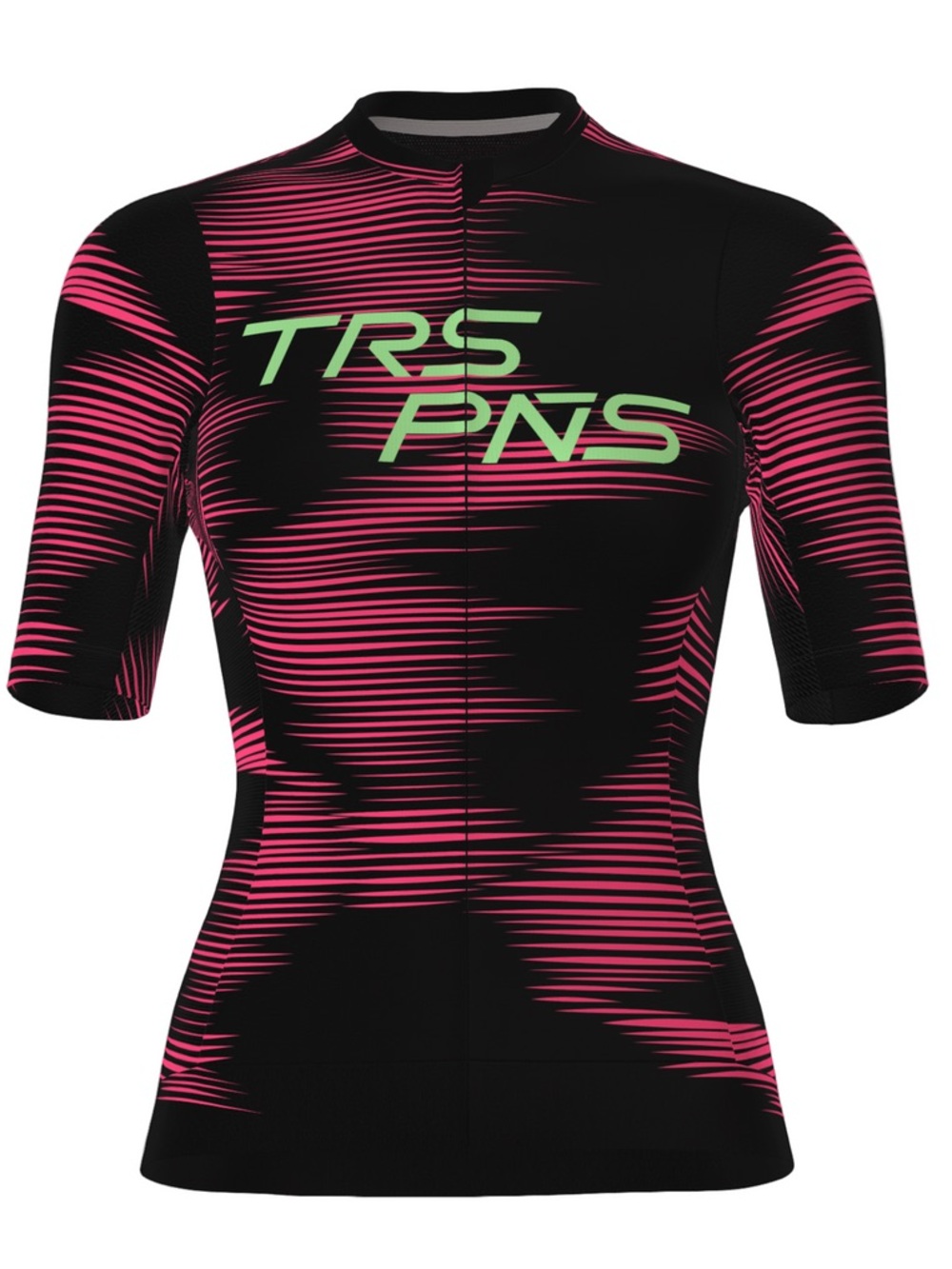 Tres Piñas Women’s Pro Jersey